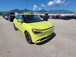 Nuova 2025 DongFeng Box Due volumi | 13.300 €