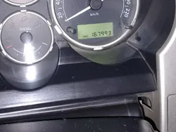 Usata 2006 Land Rover Freelander 2 SUV | 4500 € (Buon prezzo)