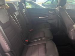 Argento Usata 2013 Ford S-MAX S Monovolume | 8000 € (Buon prezzo)