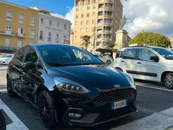 Usata 2019 Ford Fiesta ST Due volumi | 16.000 € (Buon prezzo)
