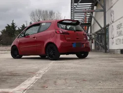 Usata 2010 Mitsubishi Colt Due volumi | 3000 €