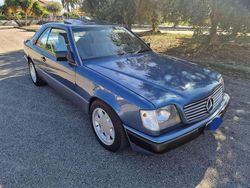 Other Usata 1988 Mercedes E300 | 10.000 €