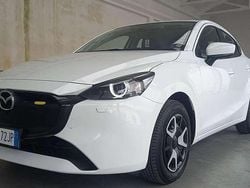 Other Usata 2023 Mazda 2 Center-Line Due volumi | 13.900 € (Buon prezzo)