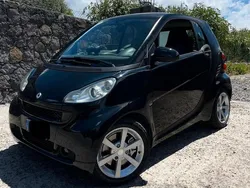 Usata 2008 Smart ForTwo Coupé Coupé | 3800 € (Buon prezzo)