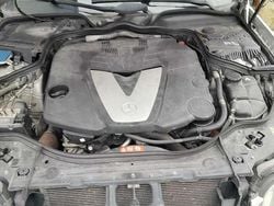 Argento Usata 2006 Mercedes E320 Avantgarde Station wagon | 4500 € (Ottimo prezzo)