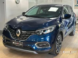 Other Usata 2019 Renault Kadjar SUV | 16.990 € (Buon prezzo)