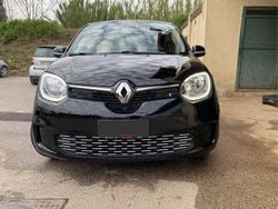 Usata 2023 Renault Twingo Urban Night Due volumi | 13.000 € (Buon prezzo)