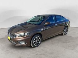 Usata 2019 Fiat Tipo Opening Edition Tre volumi | 8500 € (Super prezzo)