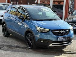 Other Usata 2019 Opel Crossland X Design Edition SUV | 9999 € (Buon prezzo)