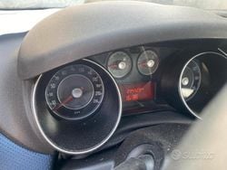 Grigio Usata 2010 Fiat Punto Evo Due volumi | 1500 € (Super prezzo)