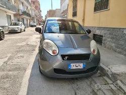 Usata 2010 DR DR1 Due volumi | 2200 € (Cara)