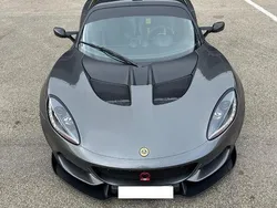 Usata 2020 Lotus Elise Coupé | 79.000 €
