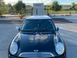 Usata 2006 Mini Cooper Due volumi | 3000 € (Ottimo prezzo)