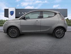Grigio Usata 2024 Lancia Ypsilon Due volumi | 15.670 € (Molto cara)
