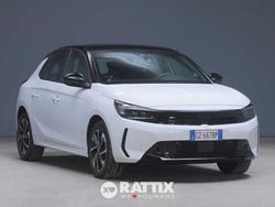 Grigio Usata 2025 Opel Corsa Due volumi | 16.997 € (Buon prezzo)