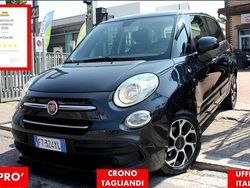 Other Usata 2019 Fiat 500L Monovolume | 10.900 € (Super prezzo)