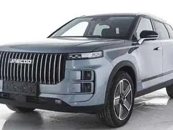 Vari colori Nuova 2025 Jaecoo 7 SUV | 34.500 € (Buon prezzo)