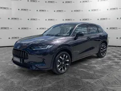 Nero Usata 2024 Honda ZR-V Advance SUV | 36.900 € (Buon prezzo)