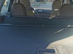 Nero Usata 2008 Volvo V50 Station wagon | 2000 € (Ottimo prezzo)