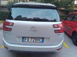 Usata 2015 Citroën Grand C4 Picasso Business Class Monovolume | 6500 € (Buon prezzo)