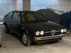 Usata 1982 Alfa Romeo Alfasud Sprint | 12.500 €