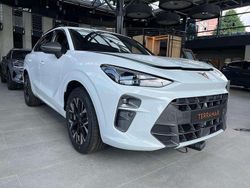 Bianco Nuova 2025 Cupra Terramar SUV | 39.900 € (Buon prezzo)