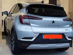 Usata 2023 Renault Captur Techno SUV | 18.500 € (Buon prezzo)