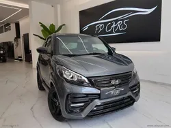 Grigio Usata 2024 Ligier JS50 Due volumi | 13.900 € (Cara)