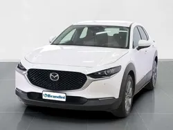 Da definire Usata 2024 Mazda CX-30 Exclusive-Line SUV | 23.900 € (Buon prezzo)