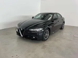 Other Usata 2016 Alfa Romeo Giulia Tre volumi | 19.900 € (Ottimo prezzo)