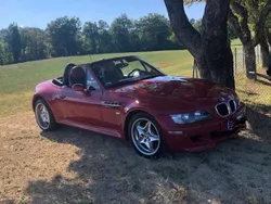 Usata 1998 BMW Z3 M Coupé | 55.000 € (Super prezzo)