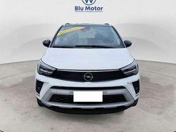 Other Usata 2021 Opel Crossland Ultimate SUV | 13.900 € (Buon prezzo)