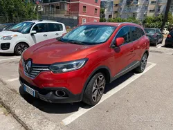 Usata 2016 Renault Kadjar SUV | 9500 € (Buon prezzo)