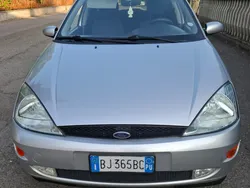Usata 2000 Ford Focus Station wagon | 400 € (Super prezzo)