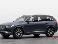 Blu/azzurro Nuova 2025 Volvo XC90 Ultra SUV | 73.000 € (Buon prezzo)