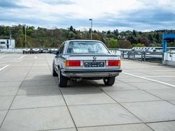 Usata 1987 BMW 325 Cabriolet Cabrio | 24.327 €