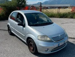 Usata 2003 Citroën C3 Exclusive Due volumi | 1400 € (Ottimo prezzo)