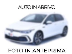 Bianco Usata 2021 VW Golf VIII Style | 31.500 € (Buon prezzo)