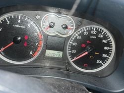 Grigio Usata 2011 Great Wall H3 SUV | 3600 €