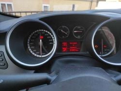 Bianco Usata 2019 Alfa Romeo Giulietta Veloce Tre volumi | 13.000 € (Super prezzo)