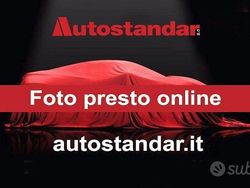 Grigio Usata 2017 Fiat 500X Cross SUV | 9900 € (Ottimo prezzo)