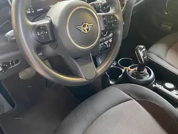 Usata 2023 Mini Cooper Due volumi | 20.000 € (Super prezzo)