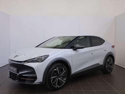 Argento white Nuova 2025 Cupra Tavascan Endurance SUV | 41.900 € (Ottimo prezzo)