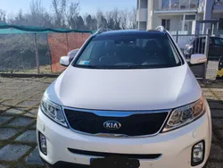 Usata 2015 Kia Sorento SUV | 11.500 € (Super prezzo)
