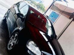 Nero Usata 2007 VW Golf V GTI Tre volumi | 6250 € (Super prezzo)