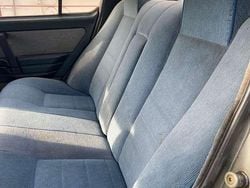 Grigio Usata 1985 Alfa Romeo 90 Tre volumi | 4500 €