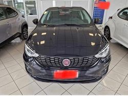Usata 2018 Fiat Tipo Tre volumi | 7900 € (Ottimo prezzo)