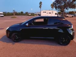 Usata 2012 Alfa Romeo MiTo Progression Due volumi | 4900 € (Buon prezzo)