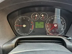 Usata 2008 Ford Fusion Titanium Due volumi | 1800 € (Super prezzo)