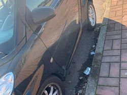 Usata 2009 Smart ForTwo Coupé Due volumi | 3599 € (Ottimo prezzo)